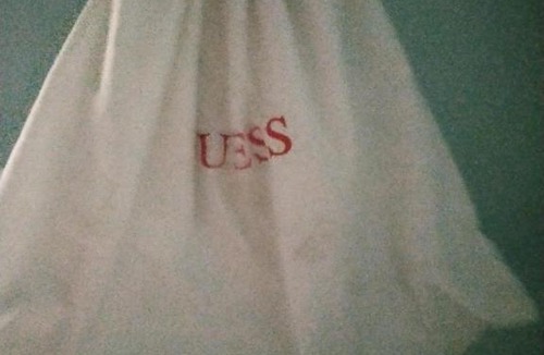 Sungai Buloh House | Kuala lumpur