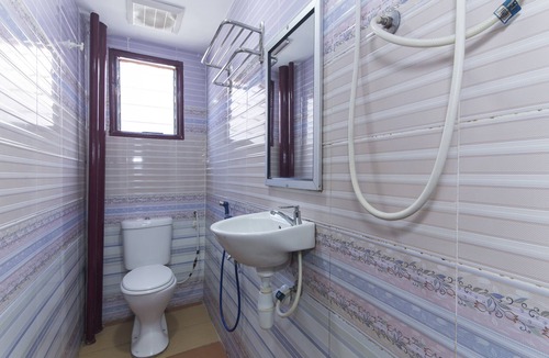 Kuala Selangor Hotel | Kuala Selangor Boutique Hotel