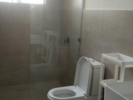 Kuantan Apartment | Kuantan Valley suite A plus