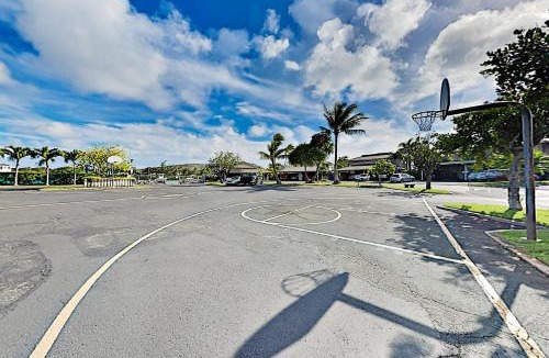 Portlock House | Kuapa Isle Gem Unit 419