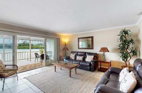 Portlock House | Kuapa Isle Gem Unit 419