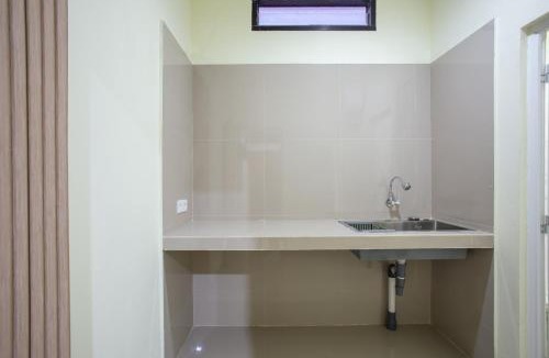 Sanur House | Kubu Asri Guest House Sanur