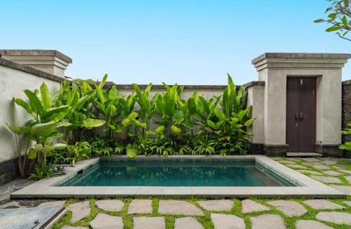 Ketewel Villa | Kubu Kecubung Villa