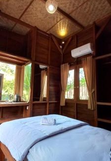 Batubulan House | Kubu Nadhi