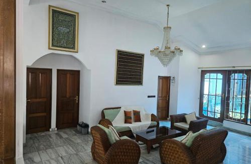 Cigadung House | Kuca Cigadung