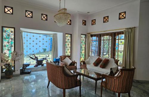 Cigadung House | Kuca Cigadung