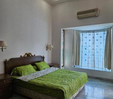 Cigadung House | Kuca Cigadung