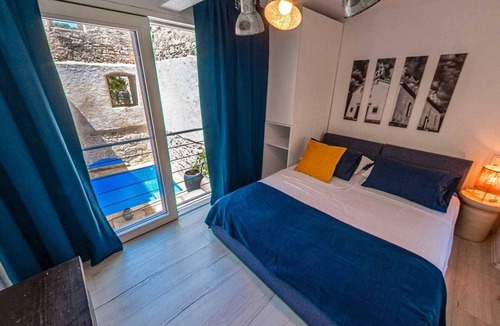 Susica Villa | Kuca dida Grge by Adriatic Luxury Villas