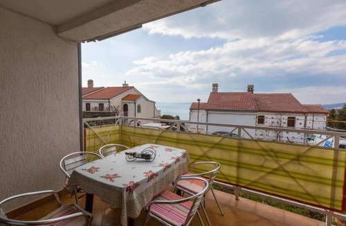 Klenovica House | KUCA KLENOVICA