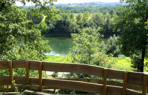 Gladovec Pokupski Apartment | Kuca Suncani brijeg
