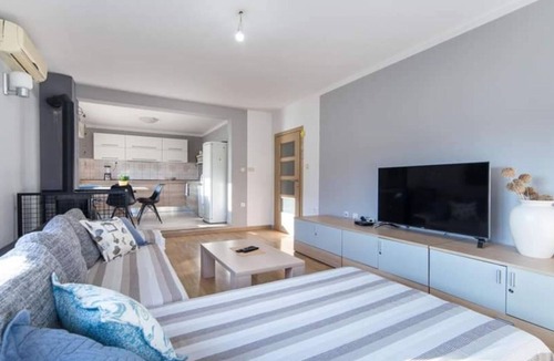 Stasevica Villa | Kuca Toše by Villas Guide
