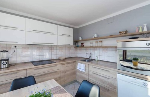 Stasevica Villa | Kuca Toše by Villas Guide