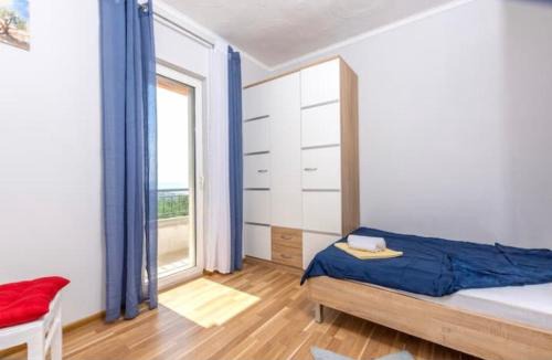 Jesenice Villa | Kuca za odmor Veronika