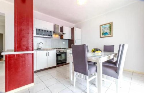 Jesenice Villa | Kuca za odmor Veronika