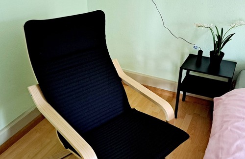 Ettingen Hostel | Kuckuck Hostel - Basel