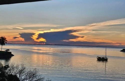 Kudat Resort | Kudat Golf & Marina Resort