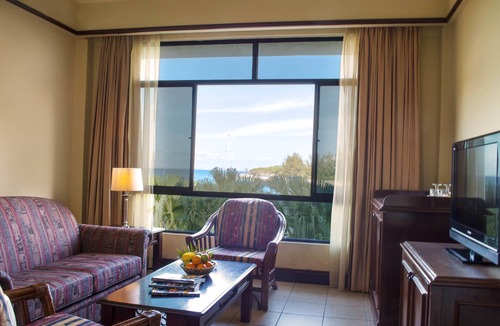 Kudat Hotel | Kudat Golf & Marina Resort