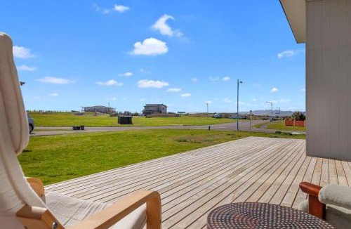 Waiotahi House | Kukumoa At the Beach
