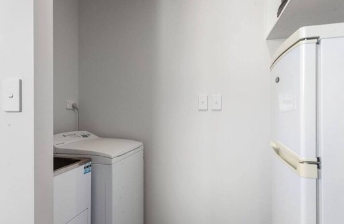 Waiotahi Apartment | Kukumoa At the Beach