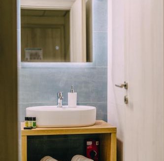 Jablanac Hotel | Kul IN Ablana