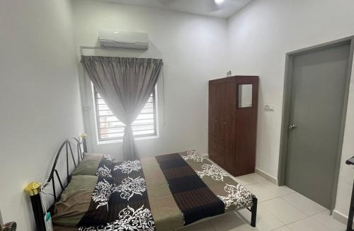 Enstek House | KUL Rest House