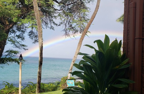 Honokowai Resort | Kuleana Club - 511