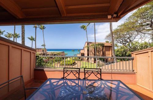 Honokowai House | Kuleana Resort 207