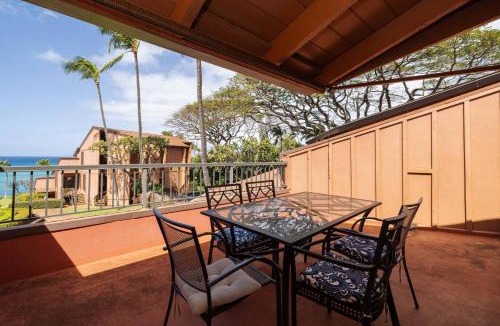 Honokowai House | Kuleana Resort 207