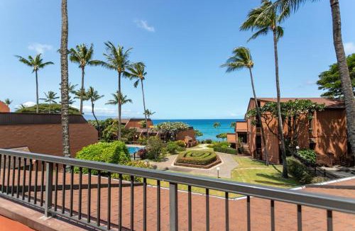 Honokowai House | Kuleana Resort 207