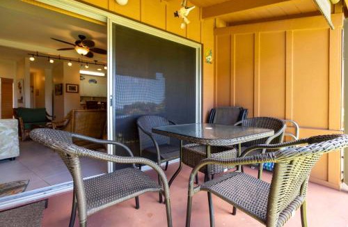Honokowai Apartment | Kuleana Resort 209