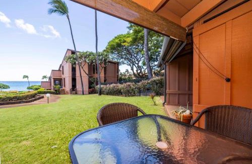 Honokowai Apartment | Kuleana Resort 209