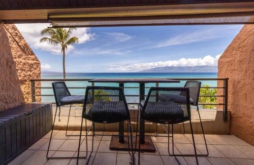 Honokowai House | Kuleana Resort 417