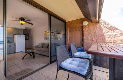 Honokowai House | Kuleana Resort 417