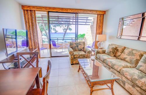 Honokowai House | Kuleana Resort 714
