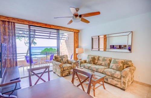 Honokowai House | Kuleana Resort 714