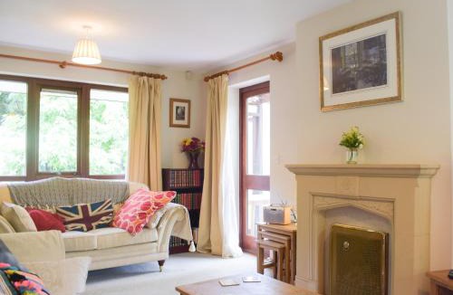 Ross-on-Wye House | Kuliguni