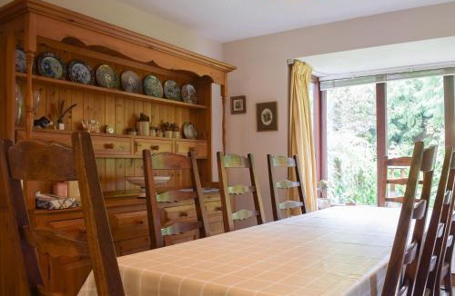 Ross-on-Wye House | Kuliguni