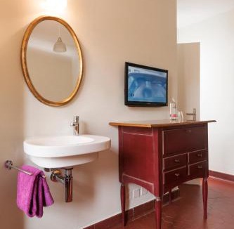 Liestal Hotel | Kulturhotel Guggenheim