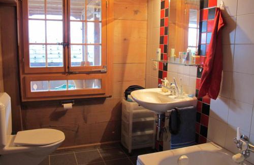 Oey Apartment | kulturland Retreat
