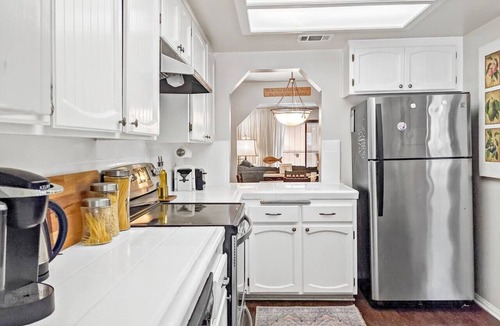 Summit Estates Condo | Kuma Lodge, 1 Night Free!