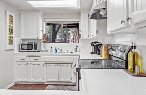 Summit Estates Condo | Kuma Lodge, 1 Night Free!