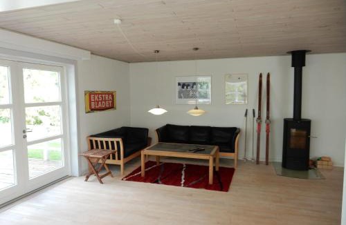 Kollund House | Kummelefort