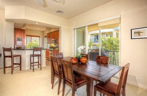 Kamuela Condo | Kumulani B4 Best Ocean Views in Complex, Amenity Pkg Optional.