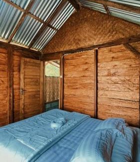 Wanagiri Other | Kuna Glamp Camp