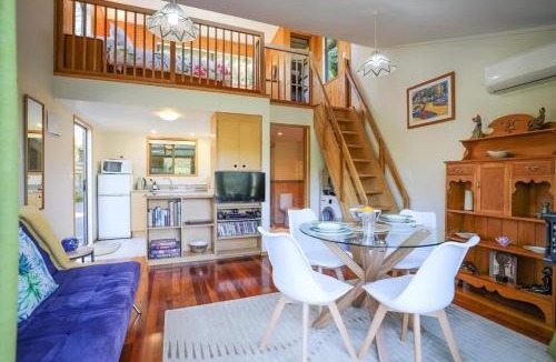 Lake Okareka House | Kundaniwas