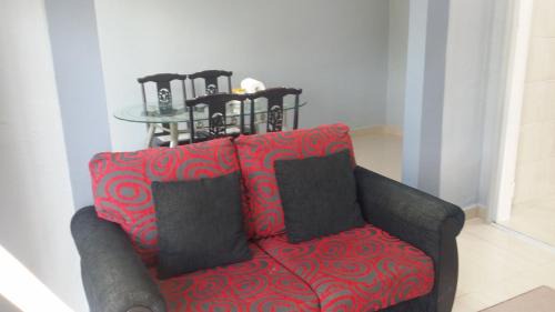 Kampung Kuala Serdang Bed & Breakfast | Kuntum Cottage Bed & Breakfast