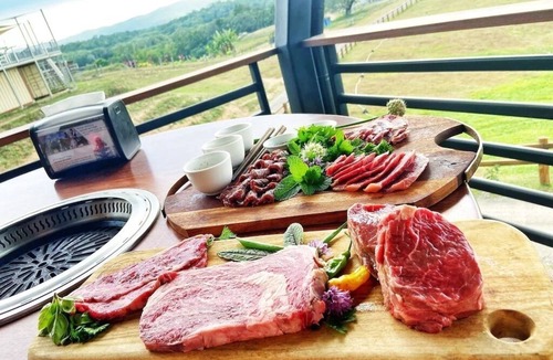 Kuranda House | Kur Cow Farmstay