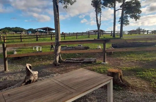 Kuranda House | Kur Cow Farmstay