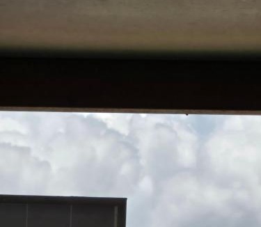 Rawang Apartment | KurniaRasa MazniSamsudin