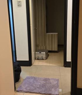 Rawang Apartment | KurniaRasa MazniSamsudin